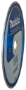 Afbeelding - https-www-ez-catalog-nl-Asset-d339a4bb03c04d69a2ddc9a77b446de1-ImageFullSize-B-13138-C2R0-jpg